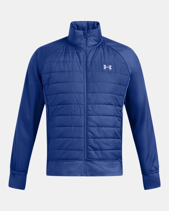 UA Launch Insulated | Under Armour UA Launch Insulated | Under Armour
